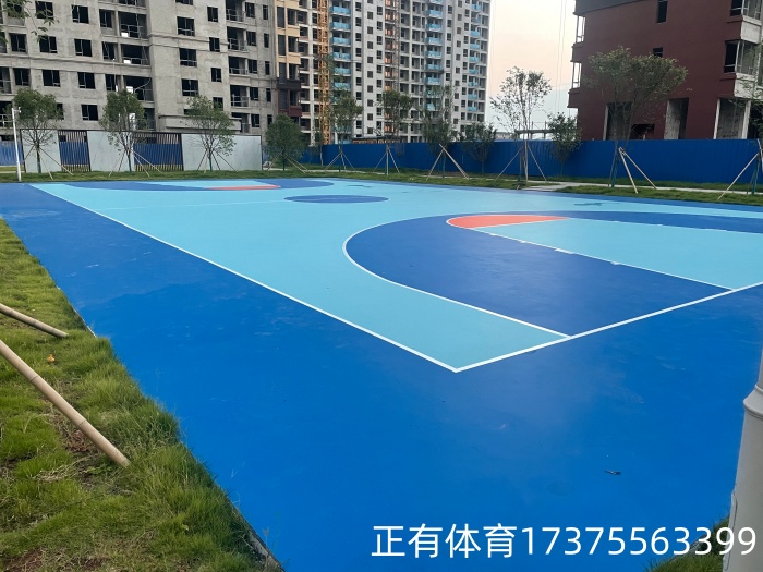 湖南正有體育設施有限公司,正有體育設施,湖南運動場地施工,塑膠跑道施工,球場施工,塑膠球場施工,球場施工,環氧地坪施工,廠房地坪施工,無塵車間施工,停車場施工,塑膠跑道價格